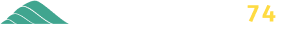 Купить с доставкой щебень песок гравий недорого в Челябинске